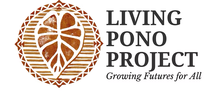 Living Pono Project